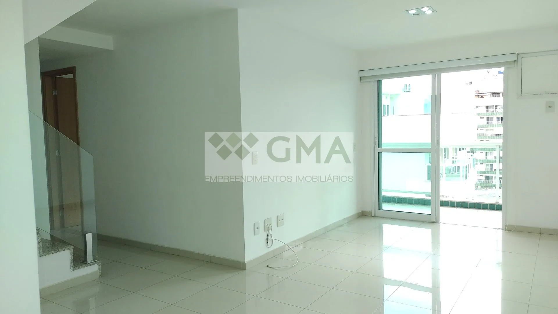 205 m² apartment on the 5th floor with 4 bedrooms — photo 5