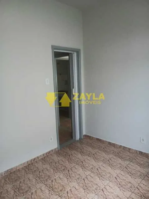 2-bedroom, 63 m² apartment in Rio de Janeiro — photo 13