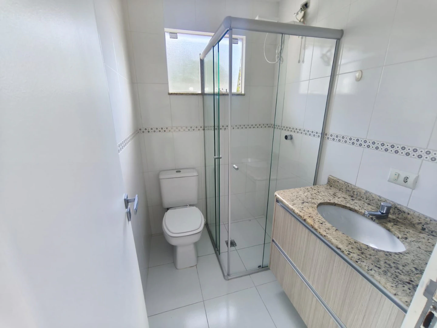 Home office in a 3-bedroom house, 167 m² — photo 15