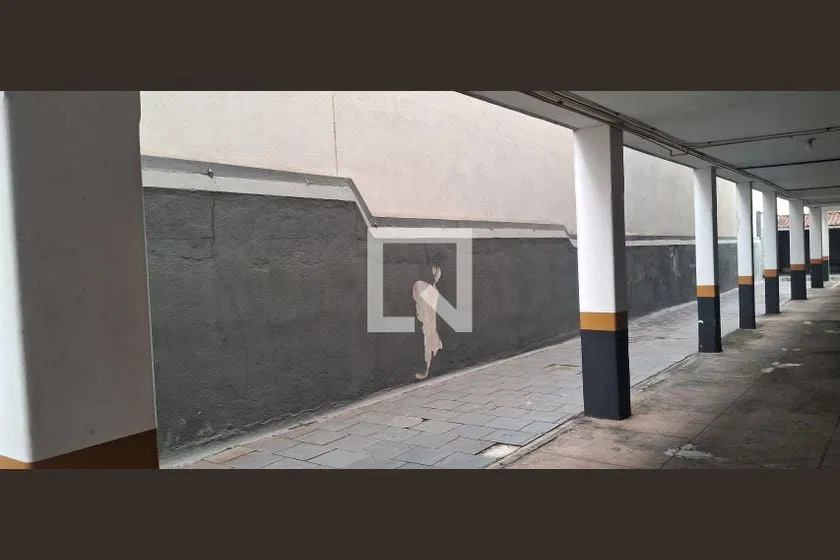Apartamento amueblado de 80 m² con 2 dormitorios y 1 plaza — photo 23