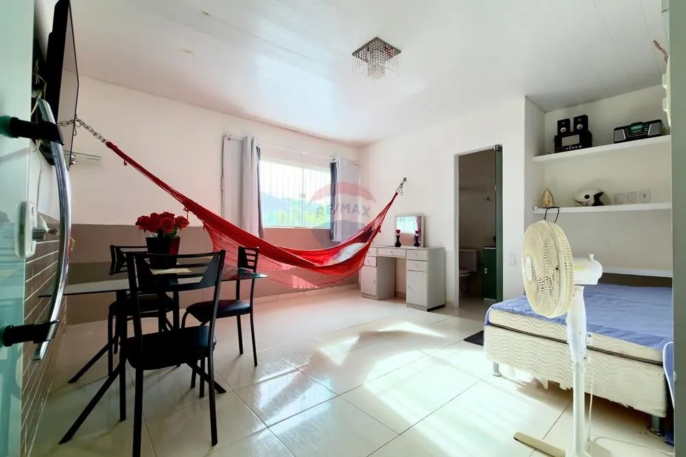 Casa mobiliada de 750 m² com 5 suítes e cozinha fechada — photo 12