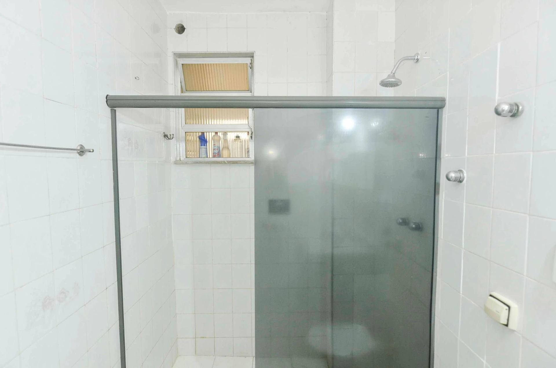 Пральна машина та 2 спальні: квартира 76 м² — photo 21