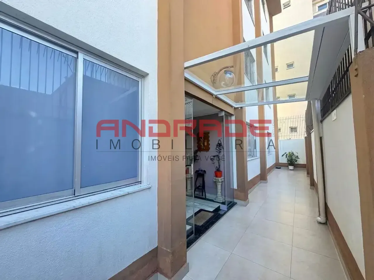 Apartamento com 2 dormitórios de 61 m² e 1 vaga — photo 18