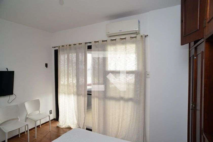 71 m² apartment with 1 bedroom and parking — photo 17