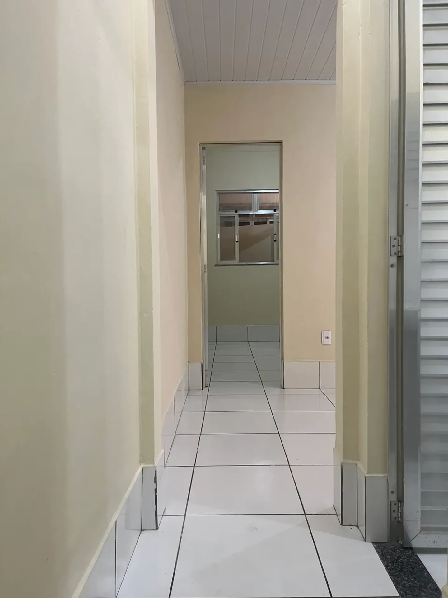 Будинок: 2 спальні, 48 м² — photo 22