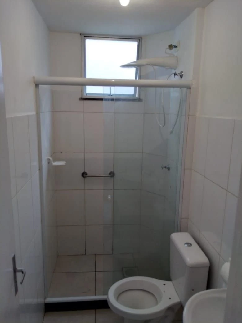 2-bedroom, 115 m² apartment in Rio de Janeiro — photo 5