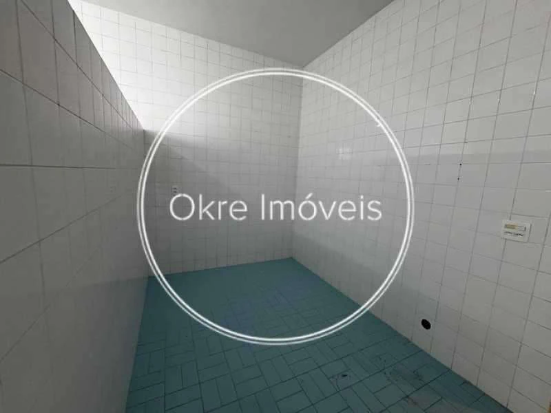 Apartamento sin amueblar de 160 m² con 3 dormitorios y 4 baños — photo 19