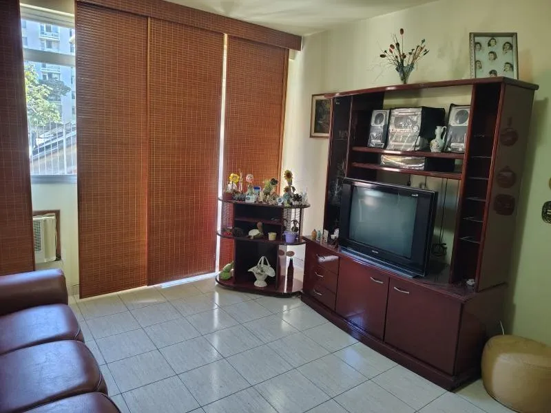 Casa com 3 dormitórios, 1 banheiro e cozinha fechada — photo 27