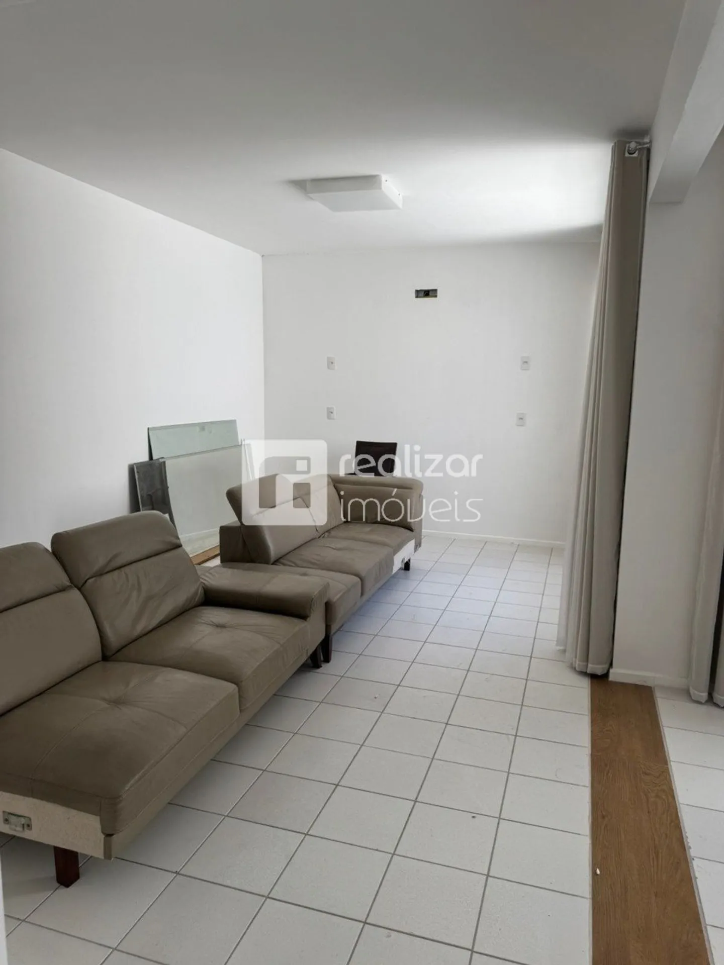 Casa mobiliada de 490 m² com 5 quartos e 2 vagas — photo 32