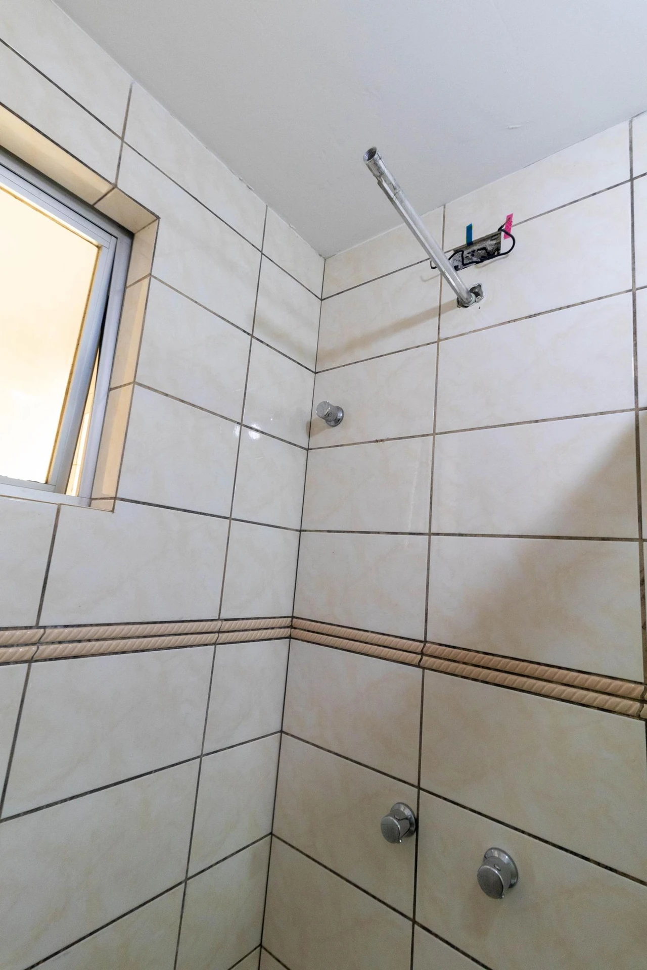 Apartamento com churrasqueira privativa, Orleans — photo 46