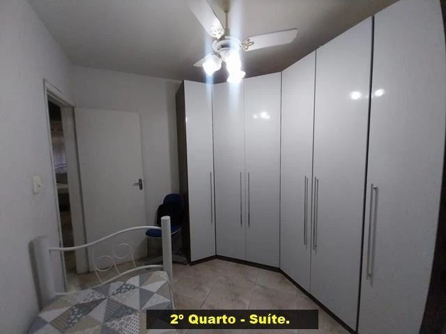 Casa mobiliada de 2 quartos com máquina de lavar — photo 8