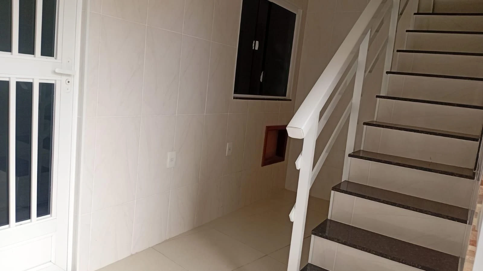 Unfurnished house with 2 bedrooms and 2 bathrooms — photo 4