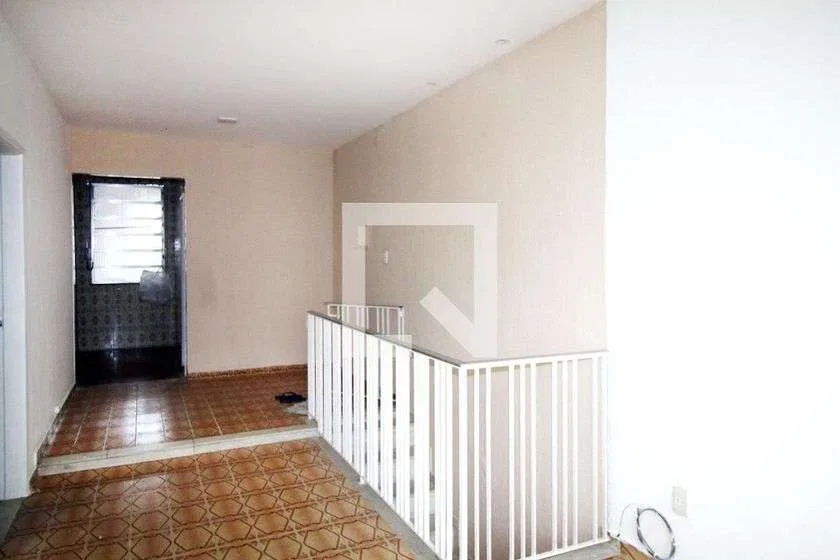 Casa de 65 m² e 2 quartos, Madureira — photo 25
