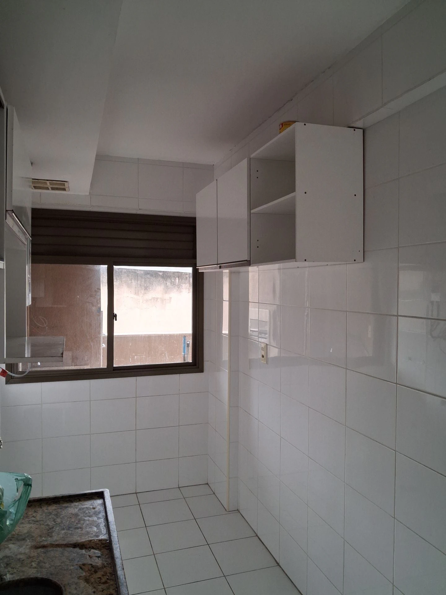 Apartment, 65 m², with a private pool — photo 15