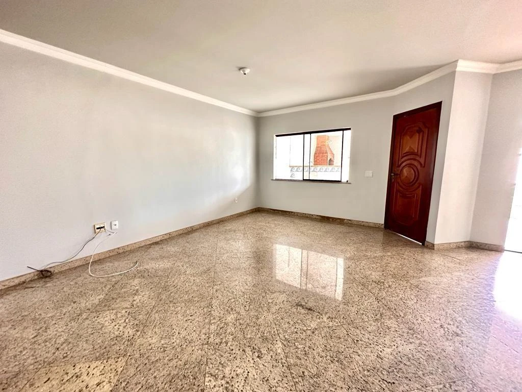 Casa de 4 dormitorios con balcón gourmet en Rio de Janeiro — photo 12
