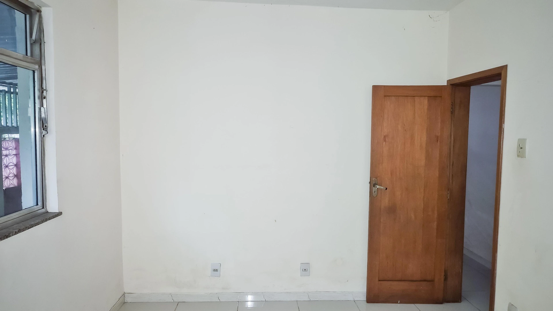 Apartamento de 98 m² e 2 quartos, Irajá — photo 31