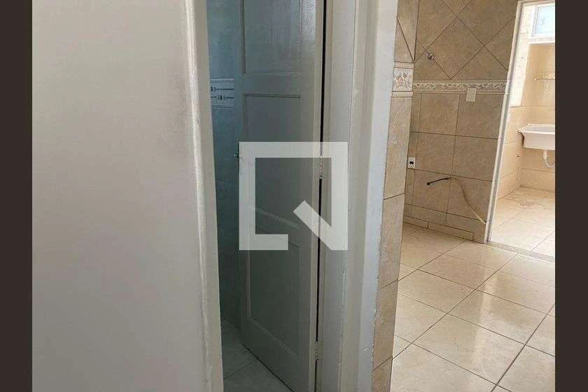 Орендна квартира з 3 кімнатами та окремою кухнею — photo 2