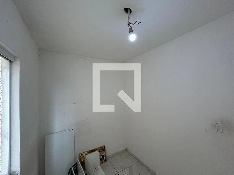 3-bedroom apartment, 130 m² — photo 37