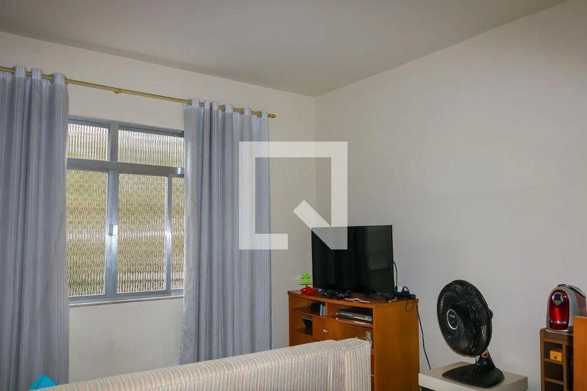 Casa para alquiler con 3 dormitorios y 269 m² — photo 27