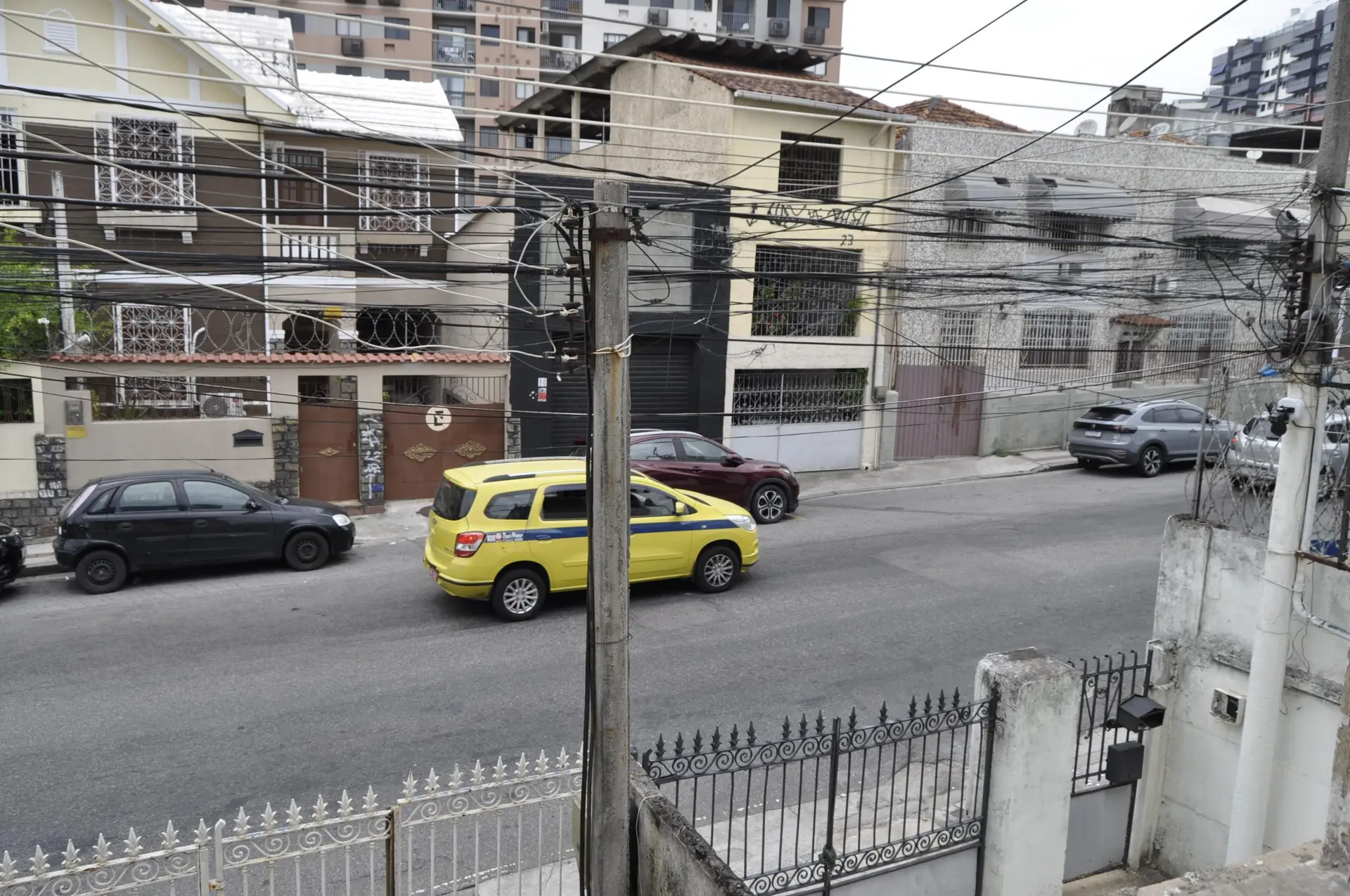 Мебльований будинок на 4 спальні з приватним садом — photo 27