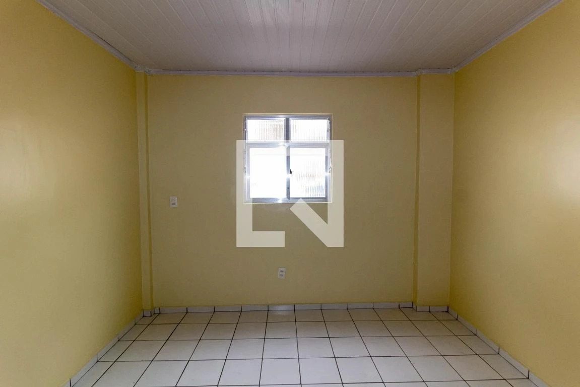One-bedroom apartment, 50 m² — photo 15