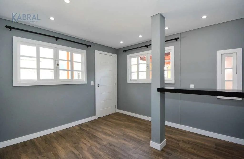 120 m² house with 2 bedrooms and 2 bathrooms