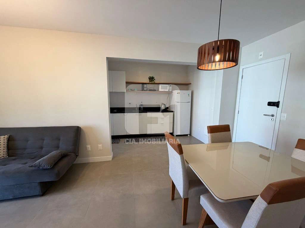 Меблированная квартира с 2 спальнями и 92 м² — photo 3