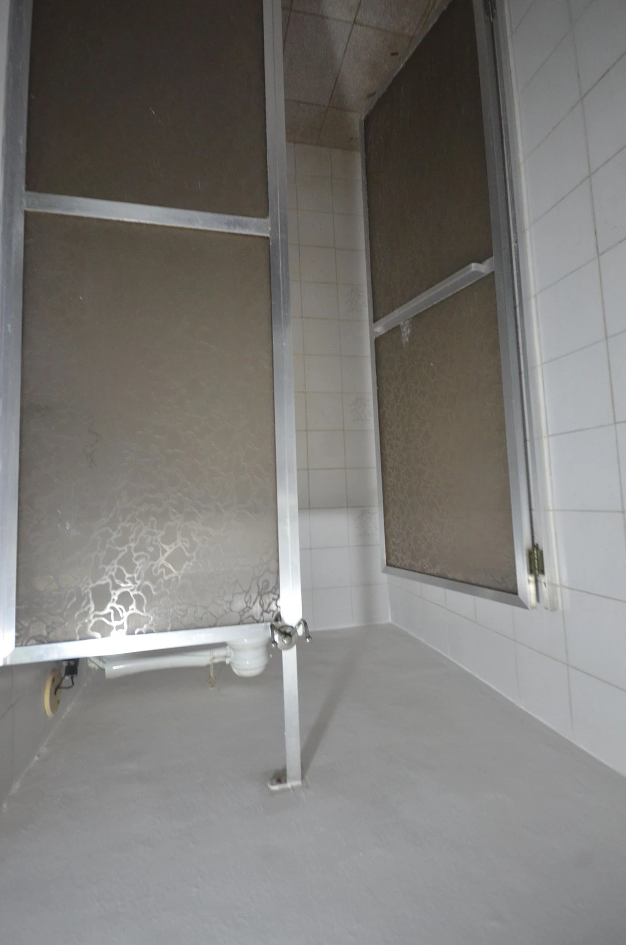 House for rent with 3 bedrooms and a balcony — photo 46