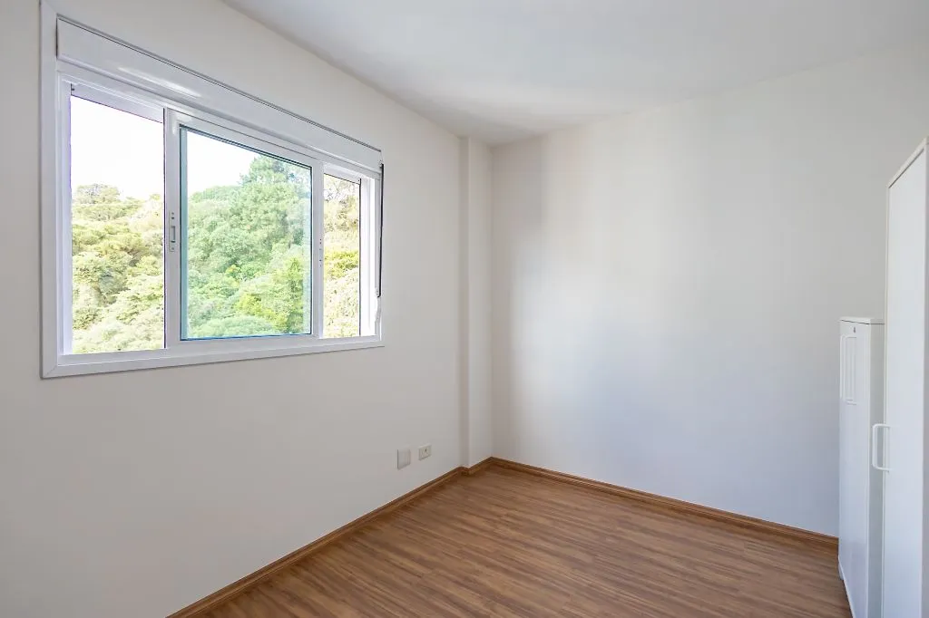 3-bedroom apartment on the 6th floor (top level) — photo 21