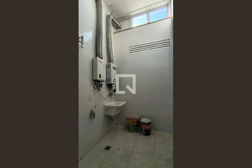 280 m² 4-bedroom apartment with en-suites and 2 parking — photo 39
