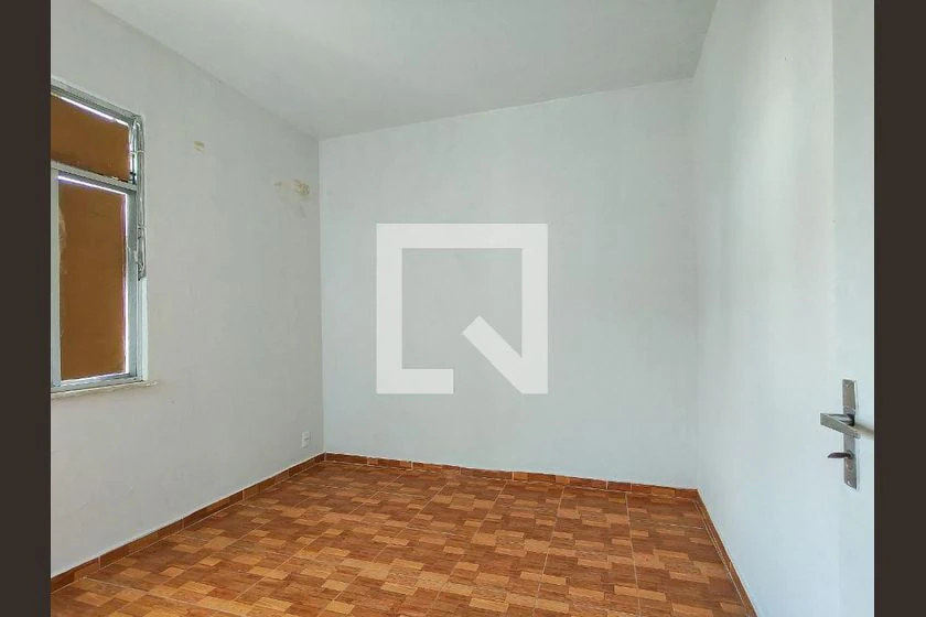 Unfurnished rental apartment, 70 m², 2 bedrooms — photo 18