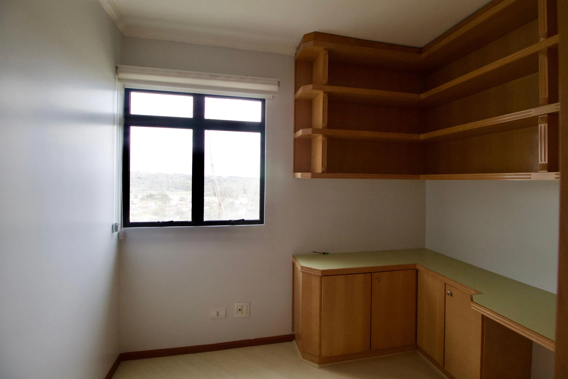 Apartment, 147 m², with a jacuzzi — photo 9
