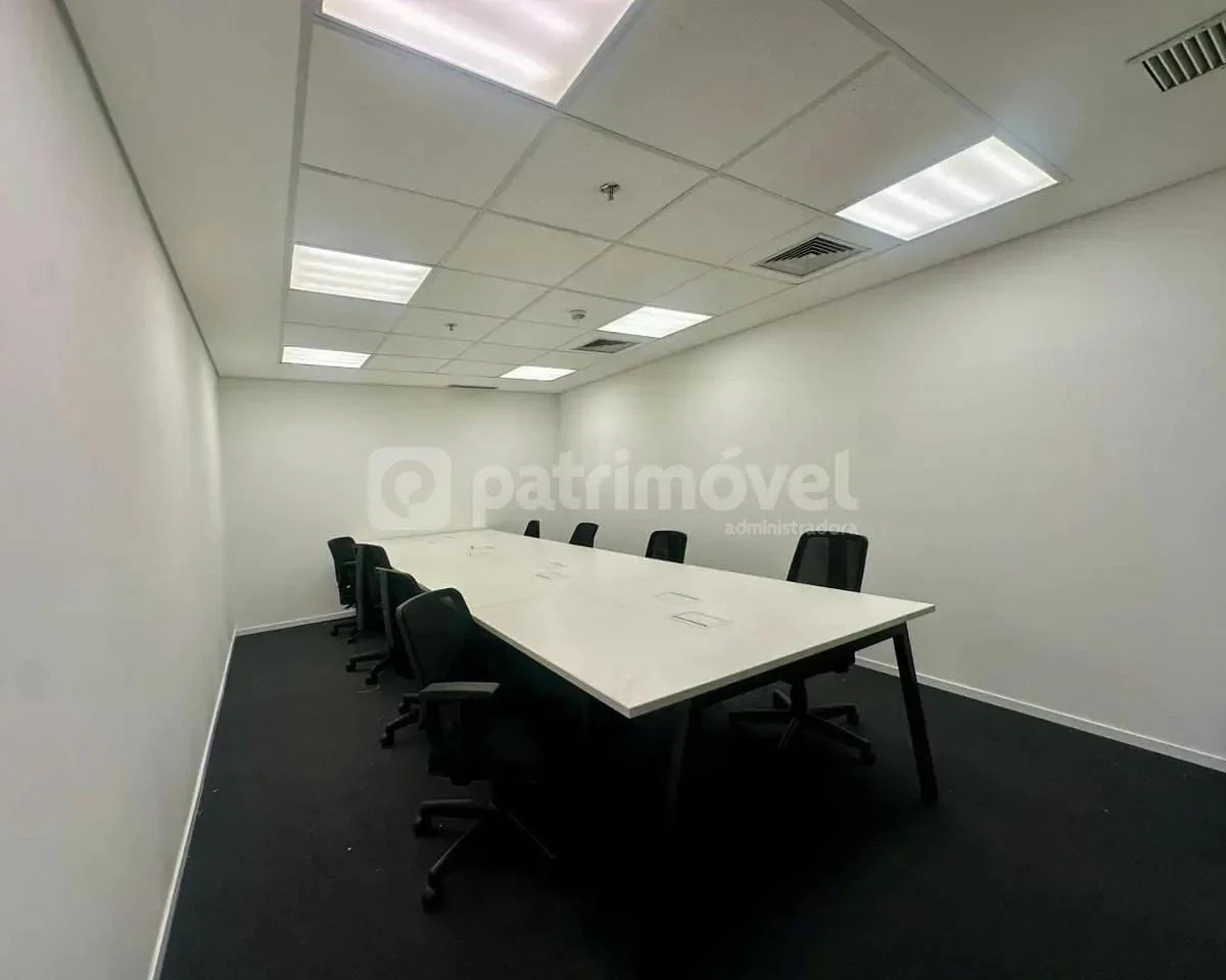 780 m² apartment with 1 bedroom and 6 bathrooms — photo 15