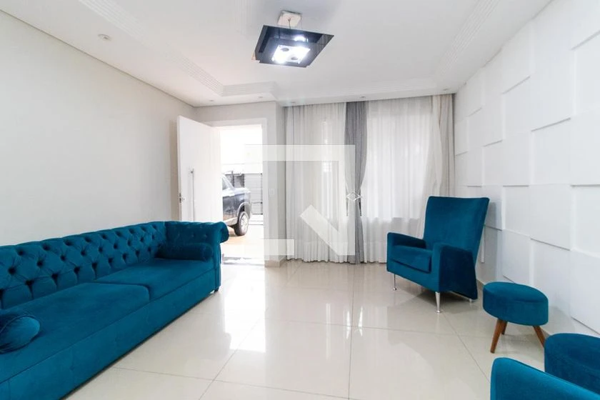 House with 3 bedrooms, 5 bathrooms and private garden — photo 7