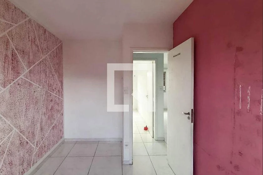Квартира з 2 спальнями на 45 м² — photo 13