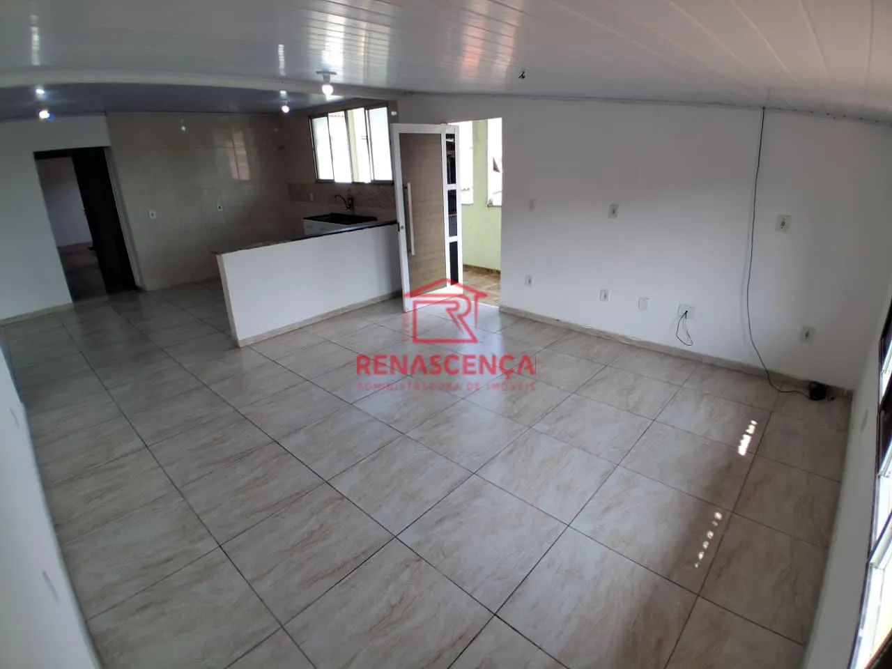 2-bedroom house with a private BBQ in Rio de Janeiro — photo 14