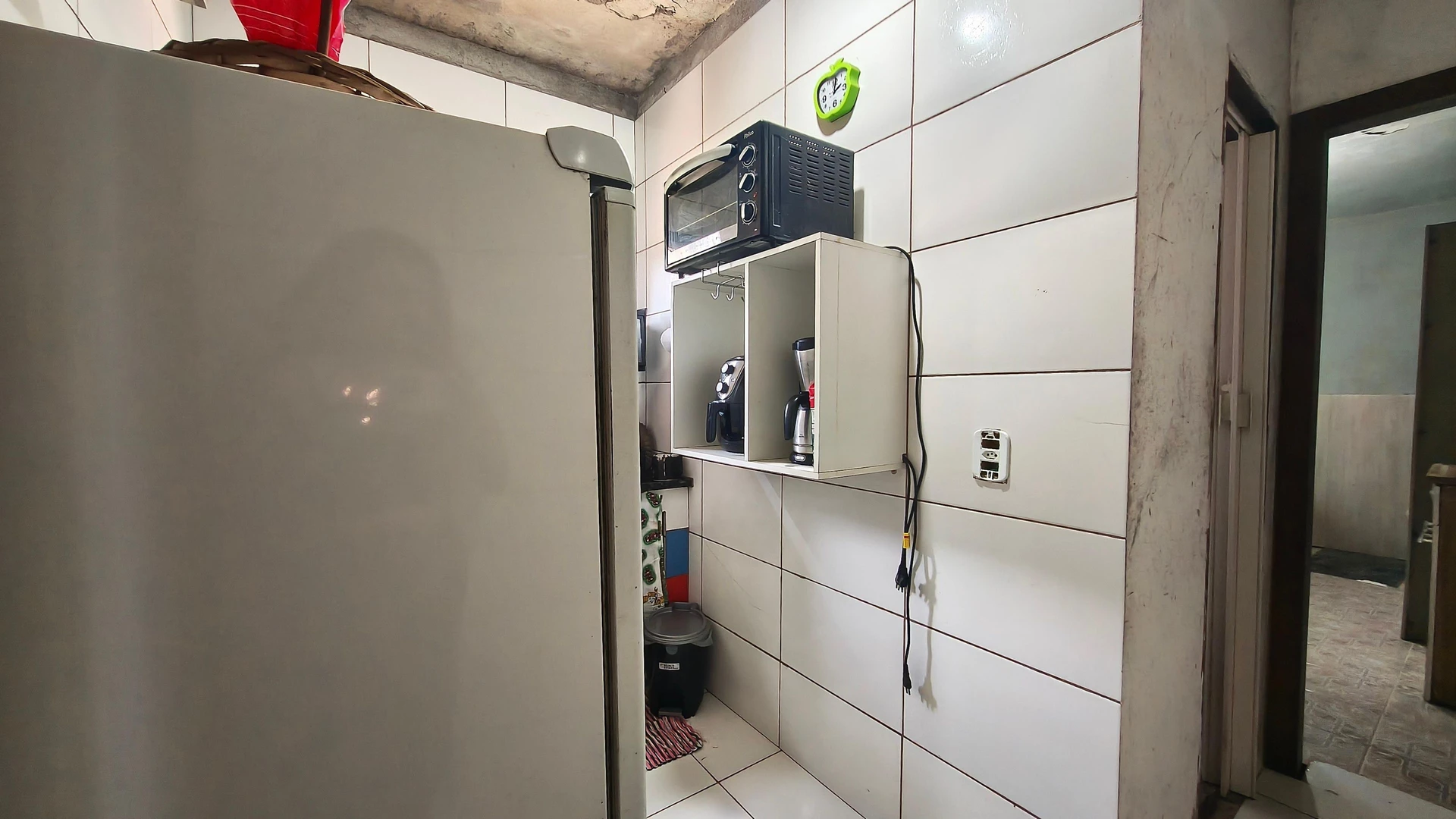 Casa, 399 m², com vista para as montanhas — photo 13