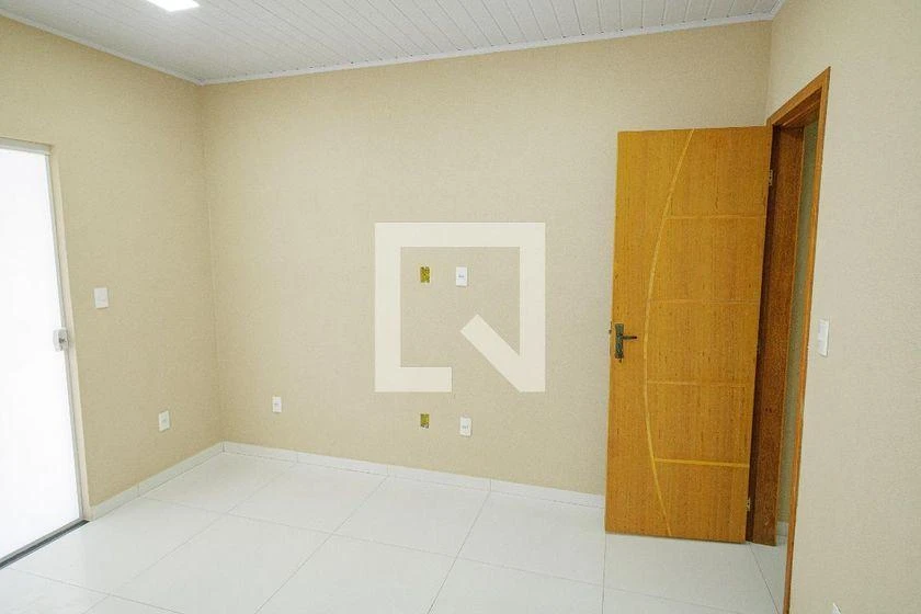 2-bedroom, 75 m² house in Rio de Janeiro — photo 11
