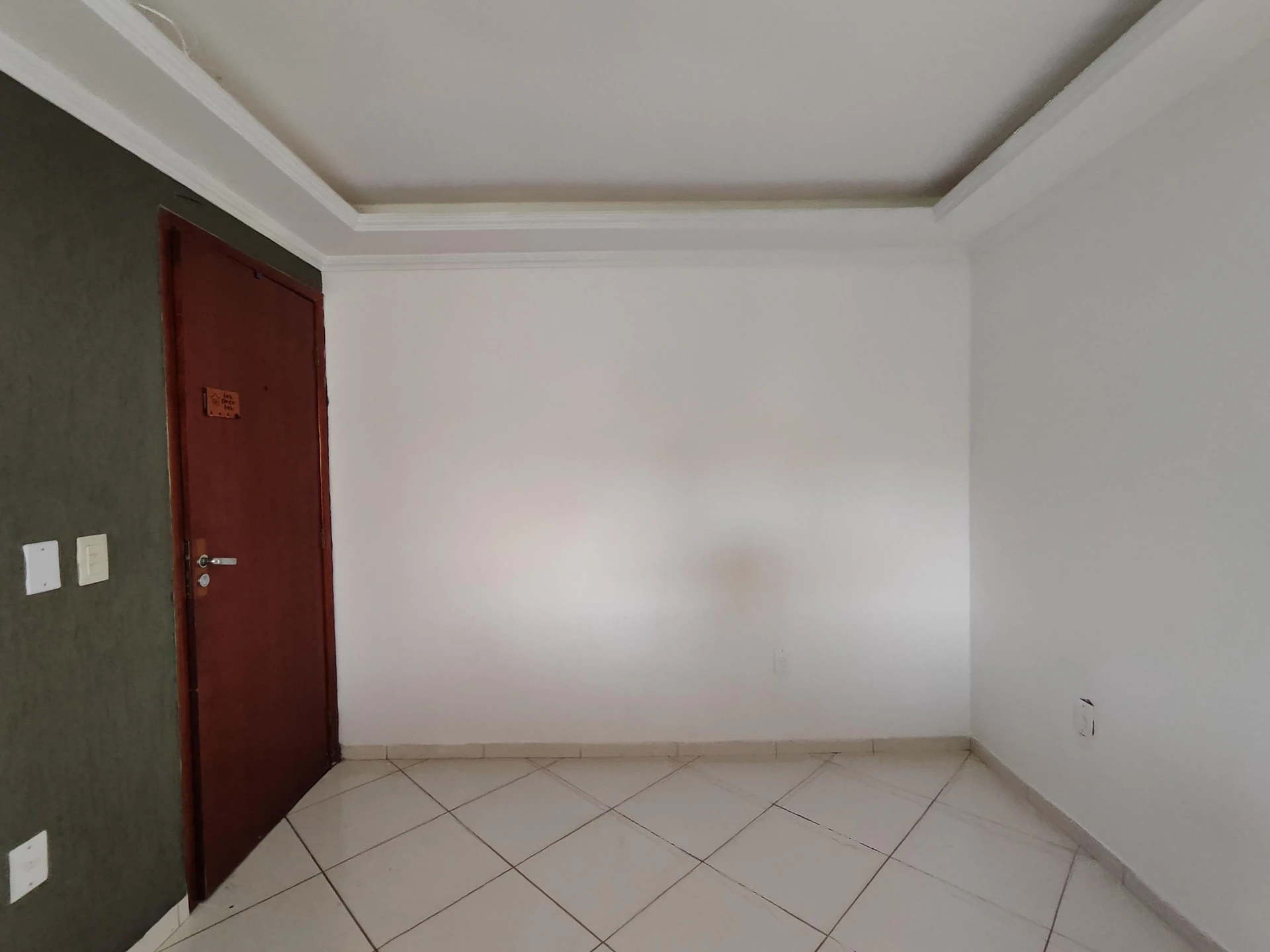 Apartment, 43 m², with a mountain view — photo 13