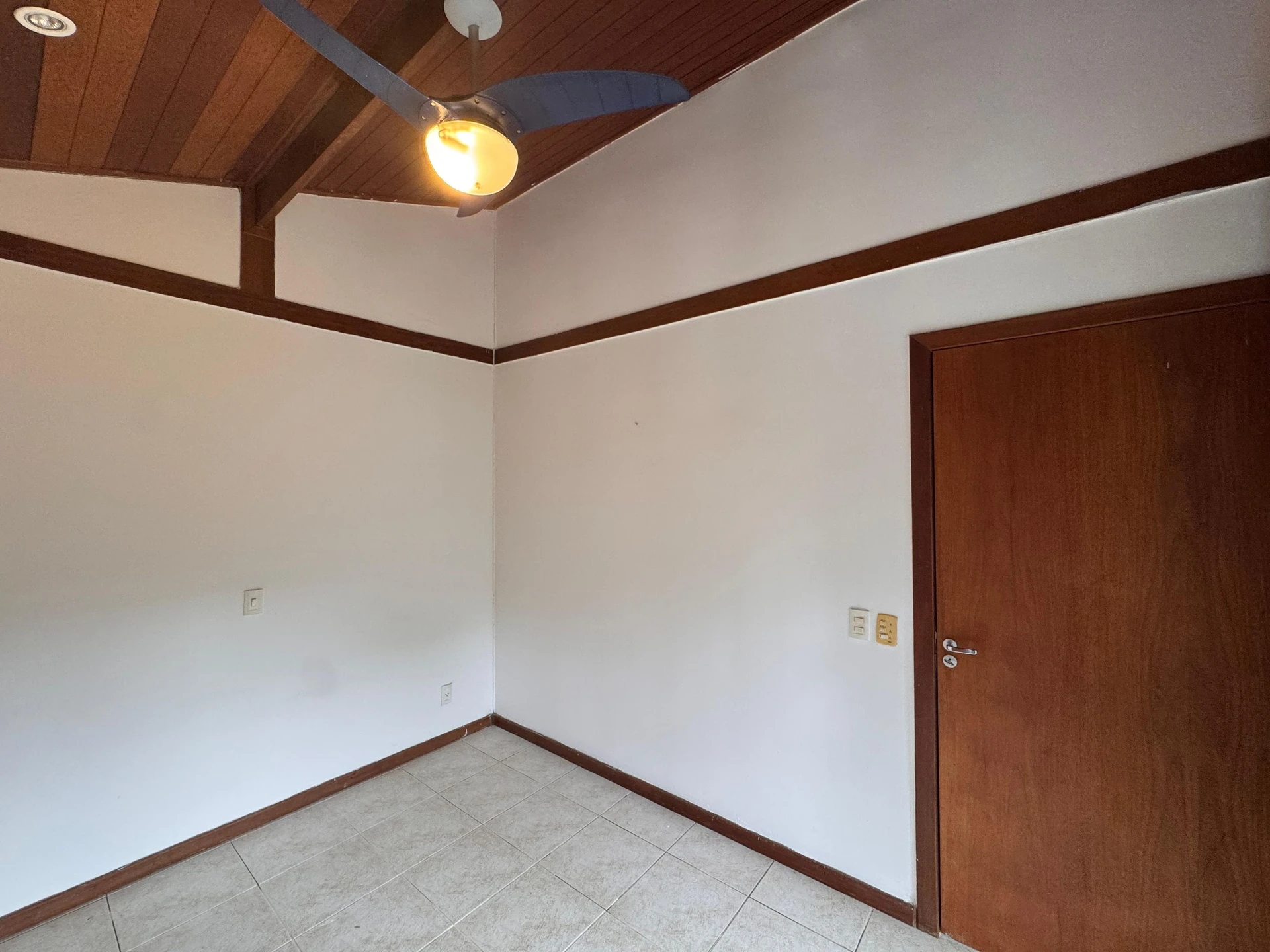 2-bedroom house with a garden in Rio de Janeiro — photo 20