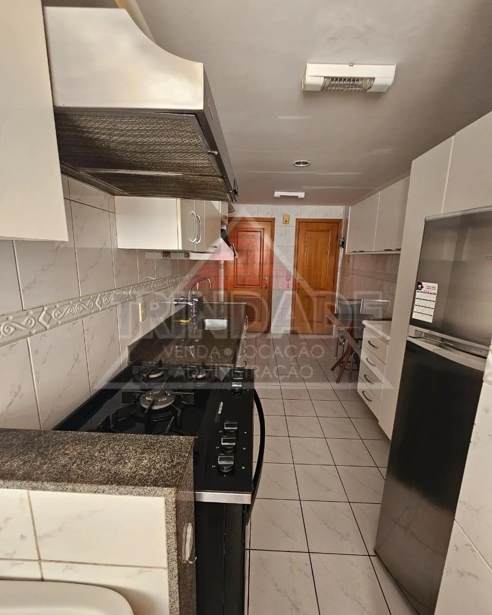 2-bedroom apartment in a building with a sauna — photo 2