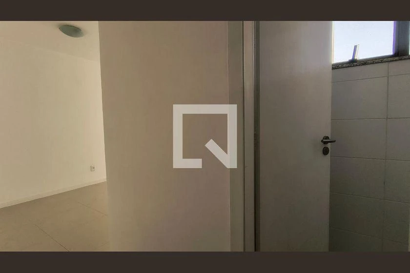 Rental apartment with 3 en-suite bedrooms and 179 m² — photo 28