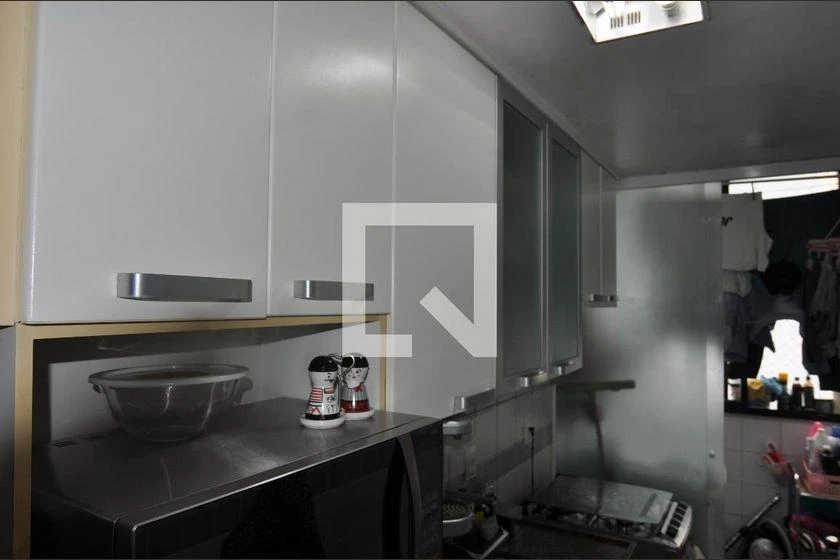 Furnished 3-bedroom apartment with 64 m² — photo 28