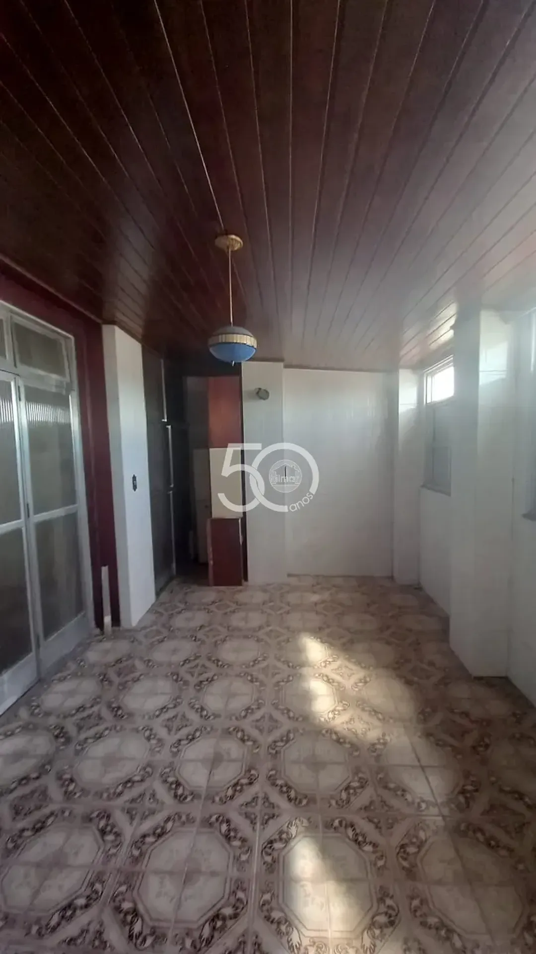 Apartamento de 3 quartos em condomínio com piscina — photo 41