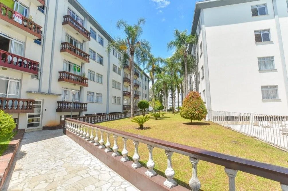 Apartamento, 82 m², com piso de madeira ou laminado — photo 22