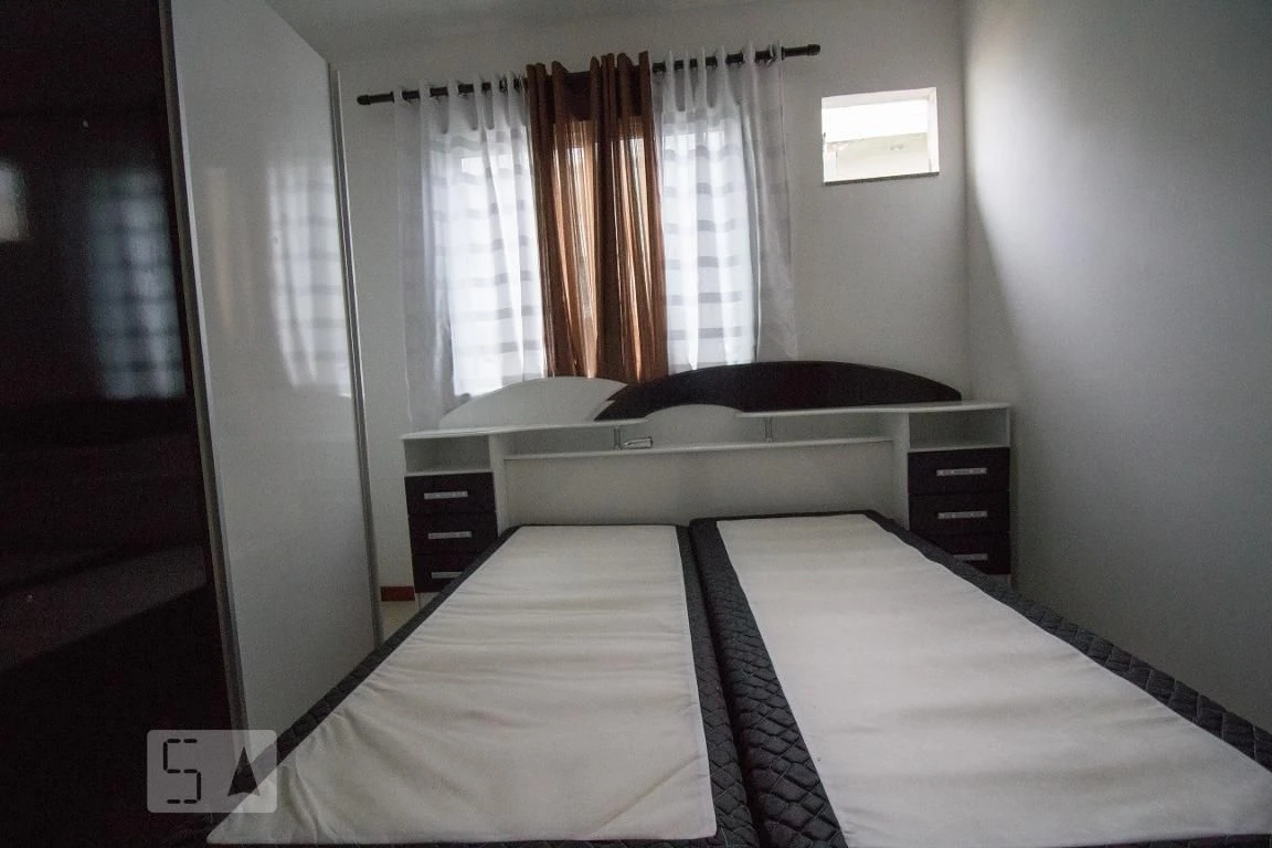 Apartamento de 3 quartos, sendo 1 suíte, 97 m² — photo 7