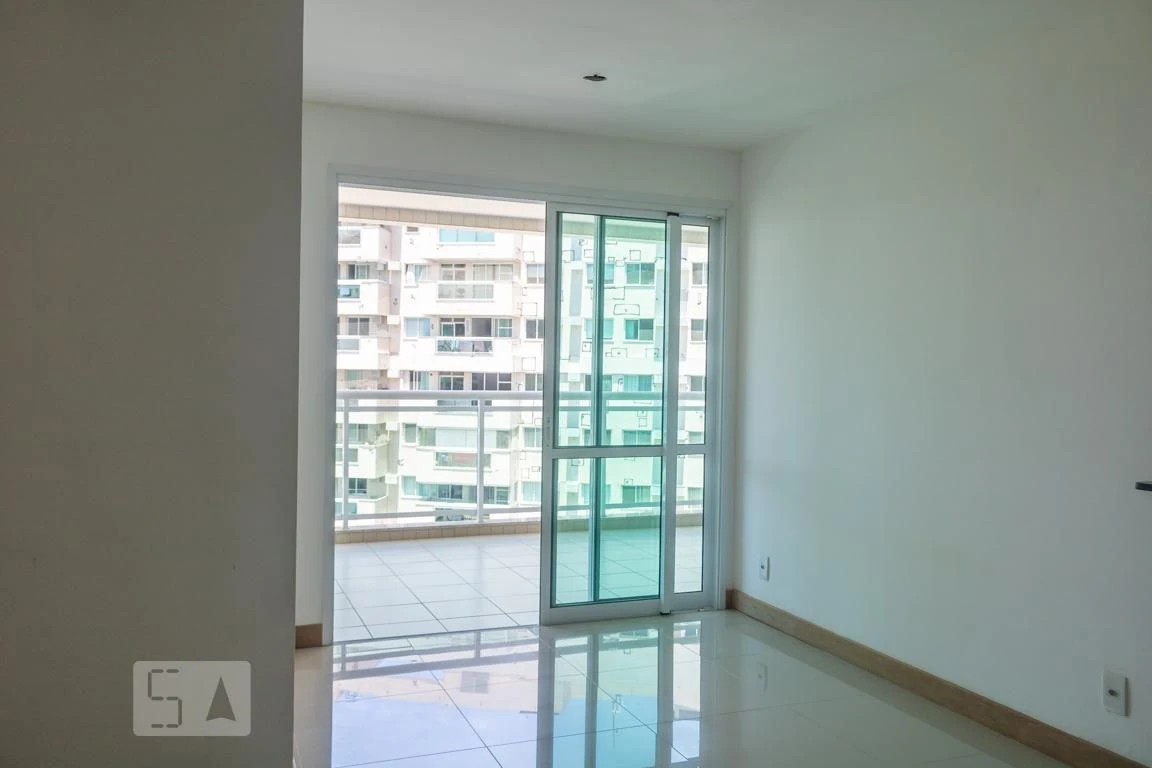 3-bedroom apartment in a building with a sauna — photo 12