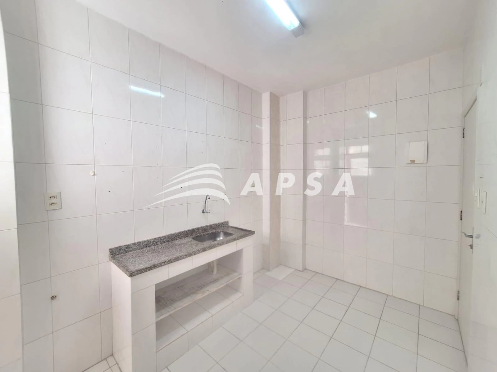 2-bedroom apartment, 75 m² — photo 13