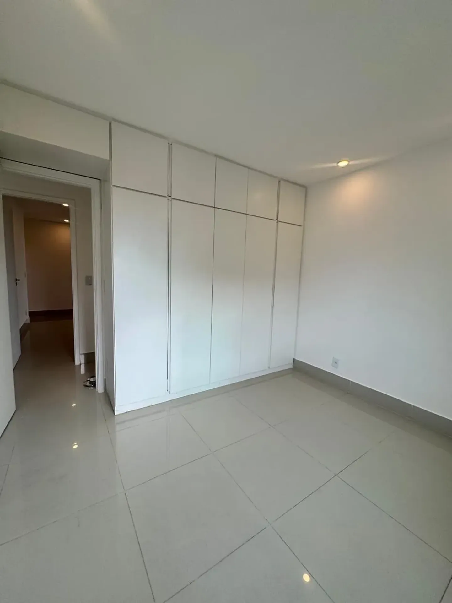 Apartamento, 127 m², com churrasqueira privativa — photo 14