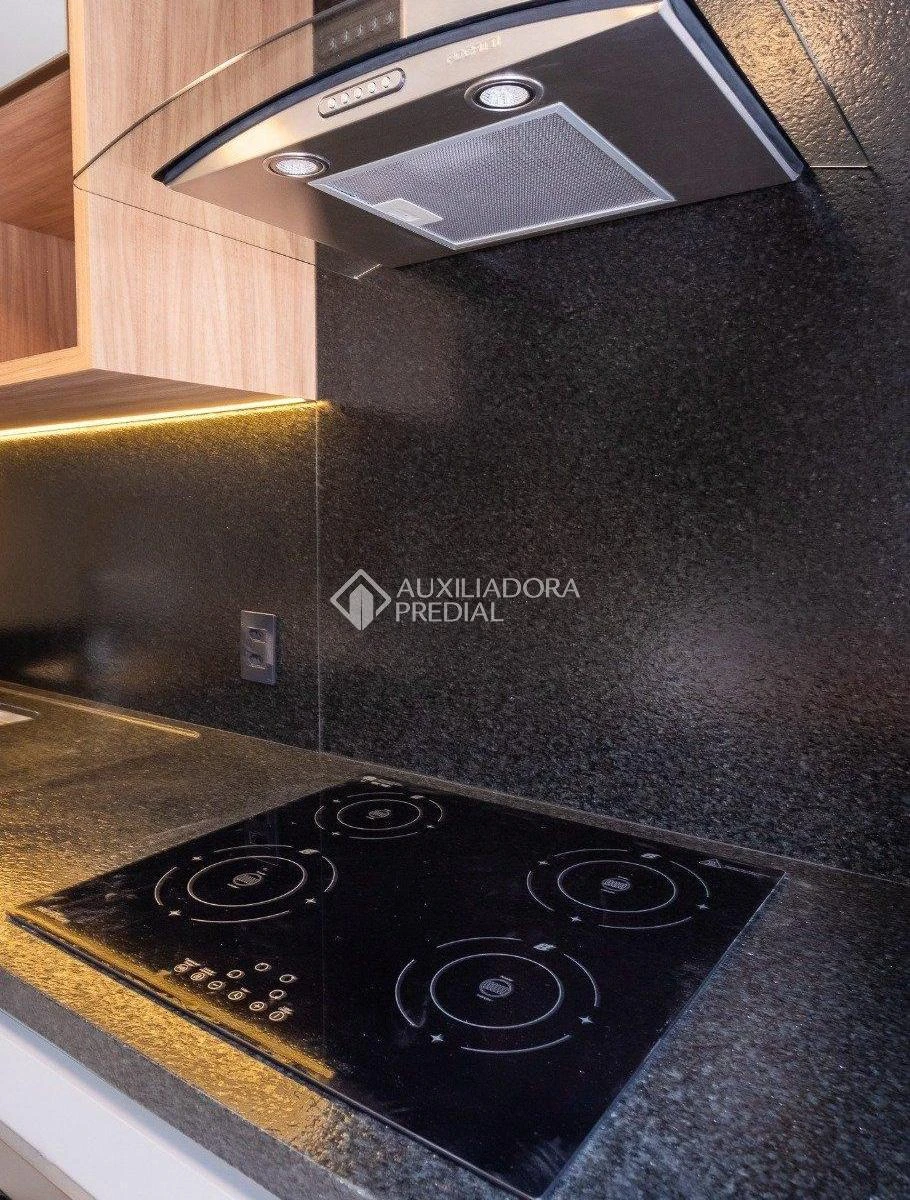 Departamento, 67 m², con secadora — photo 27